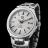 TAG Heuer Link Calibre 5 Automatic Watch 100 M 41mm WBC2111.BA0603