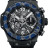 Hublot Big Bang Unico Magic Ceramic 441.CIB.1171.RX