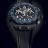 Hublot Big Bang Unico Magic Ceramic 441.CIB.1171.RX