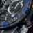 Hublot Big Bang Unico Magic Ceramic 441.CIB.1171.RX