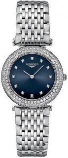 La Grande Classique de Longines L4.308.0.97.6