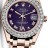 Rolex Oyster Pearlmaster 34 m81285-0029