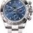 Rolex Cosmograph Daytona m126509-0006