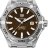 TAG Heuer Aquaracer WAY2018.BA0927