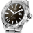 TAG Heuer Aquaracer WAY2018.BA0927