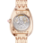 Bvlgari Serpenti Seduttori Watch 103899