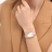 Bvlgari Serpenti Seduttori Watch 103899