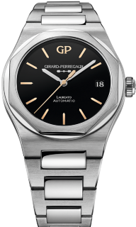 Girard Perregaux Laureato 42 mm 81010-11-635-11A