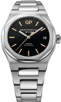 Girard Perregaux Laureato 42 mm 81010-11-635-11A