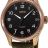 Oris Big Crown Propilot Date 01 751 7761 3164-07 3 2003BRLC