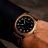 Oris Big Crown Propilot Date 01 751 7761 3164-07 3 2003BRLC