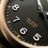 Oris Big Crown Propilot Date 01 751 7761 3164-07 3 2003BRLC
