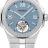 Chopard Alpine Eagle Flying Tourbillon 298616-3003
