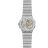 Chopard Alpine Eagle Flying Tourbillon 298616-3003