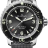 Blancpain Fifty Fathoms Automatique 5007 1130 B64B