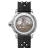 Blancpain Fifty Fathoms Automatique 5007 1130 B64B