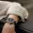 Blancpain Fifty Fathoms Automatique 5007 1130 B64B