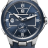 Ulysse Nardin Blast Dual Time 42 mm 243-20/43