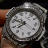 Hublot Big Bang One Click Steel White Pave 39 mm 465.SE.2010.RW.1604