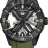 Ulysse Nardin Diver X Skeleton OPS 44 mm 3723-170-2C/3A