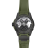 Ulysse Nardin Diver X Skeleton OPS 44 mm 3723-170-2C/3A