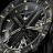 Ulysse Nardin Diver X Skeleton OPS 44 mm 3723-170-2C/3A