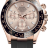 Rolex Cosmograph Daytona Oyster Perpetual m116515ln-0061