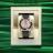 Rolex Cosmograph Daytona Oyster Perpetual m116515ln-0061