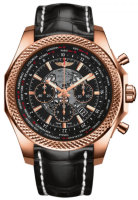 Breitling for Bentley B05 Unitime RB0521U4/BC66/760P/R20BA.1