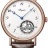 Breguet Classique Tourbillon Extra-Flat Automatic 5367 5367BR/29/9WU