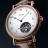 Breguet Classique Tourbillon Extra-Flat Automatic 5367 5367BR/29/9WU