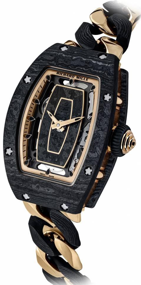 Richard Mille RM 07-01 AUTOMATIC
