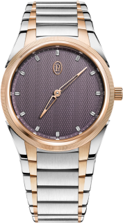 Parmigiani Fleurier Tonda PF Automatic PFC804-1020006-100182