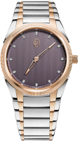 Parmigiani Fleurier Tonda PF Automatic PFC804-1020006-100182