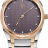 Parmigiani Fleurier Tonda PF Automatic PFC804-1020006-100182