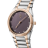 Parmigiani Fleurier Tonda PF Automatic PFC804-1020006-100182