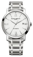 Baume & Mercier Classima Executives 8836