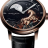 Arnold & Son Astronomy Perpetual Moon 41.5 Red Gold Year Of The Horse 1GLBR.Z11A.C1293A