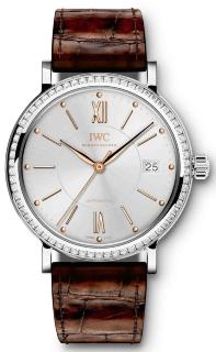 IWC Portofino Midsize IW458103