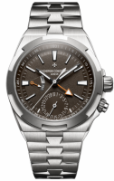 Vacheron Constantin Overseas Dual Time Cardinal Points 7900V/110A-B546-70735