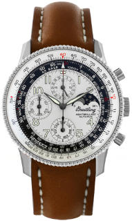Breitling Montbrillant Olympus a1935012/g592-2LT Breitling Montbrillant Olympus a1935012/g592-2LT