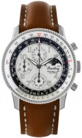 Breitling Montbrillant Olympus a1935012/g592-2LT