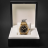 Montblanc 1858 Monopusher Chronograph Limited Edition 125583