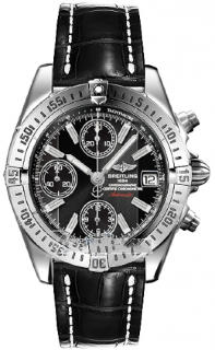 Breitling Chrono Cockpit a1335812/b948-1LT
