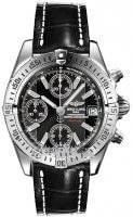 Breitling Chrono Cockpit a1335812/b948-1LT
