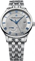 Maurice Lacroix Masterpiece Reserve de Marche MP6807-SS002-110