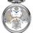 Bovet Amadeo Fleurier Grand Complications Tourbillon Braveheart AI22002