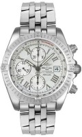 Breitling Chronomat Evolution a1335611/a653-ss