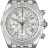 Breitling Chronomat Evolution a1335611/a653-ss