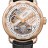 DeWitt Twenty-8-Eight Tourbillon Prestige Rose Gold T8.TP.002